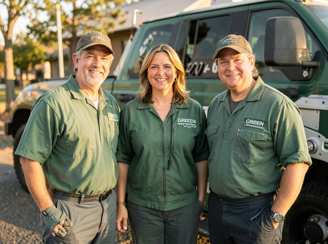 Water Damage Restoration company in Cortez, CO